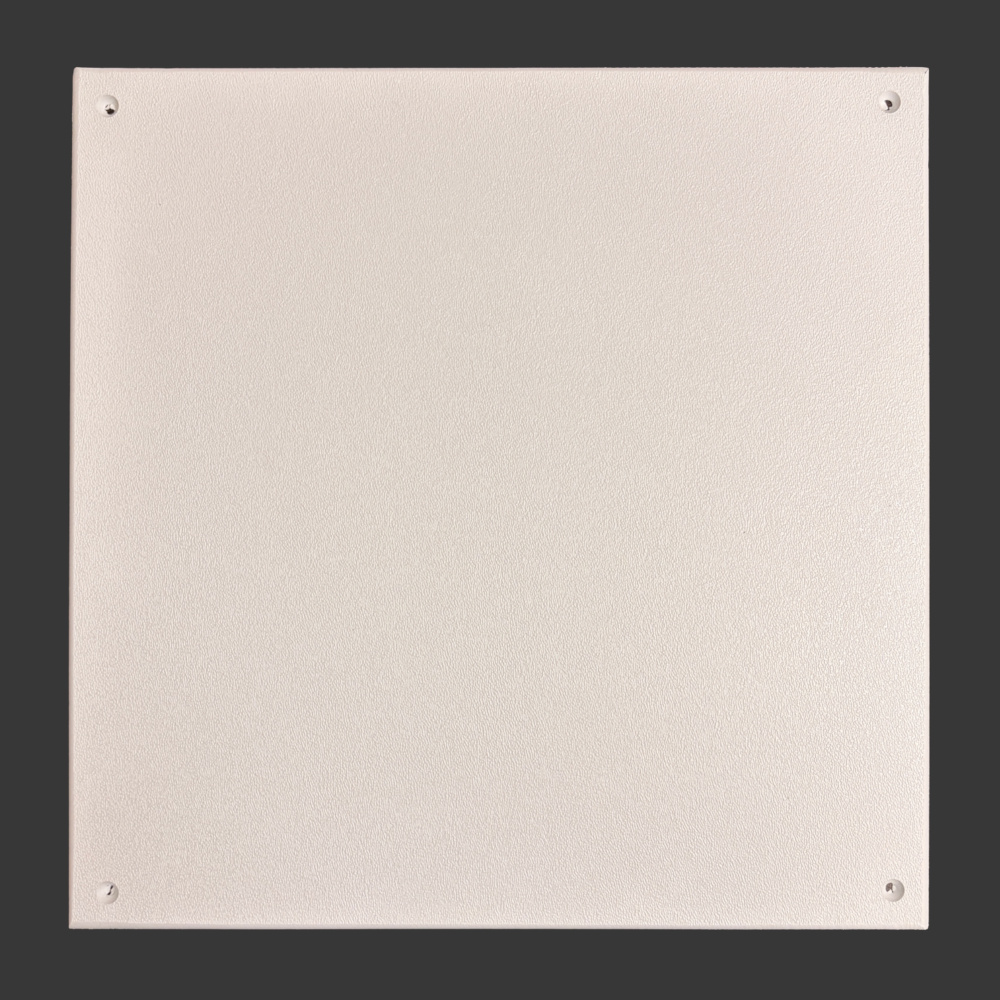 Cover-Up™ Flat Plumbing Access Panel